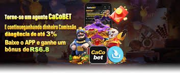 9966bet